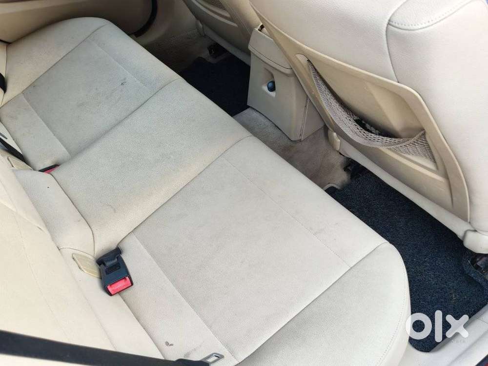Bmw X1, 2013, Diesel