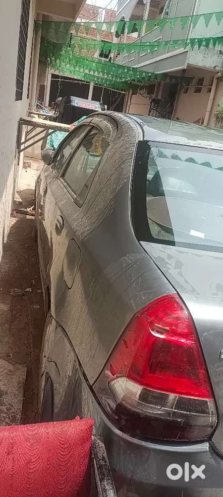 Toyota Etios Diesel Manual 2017