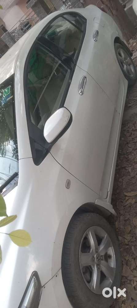 Honda Hybrid Car 2011