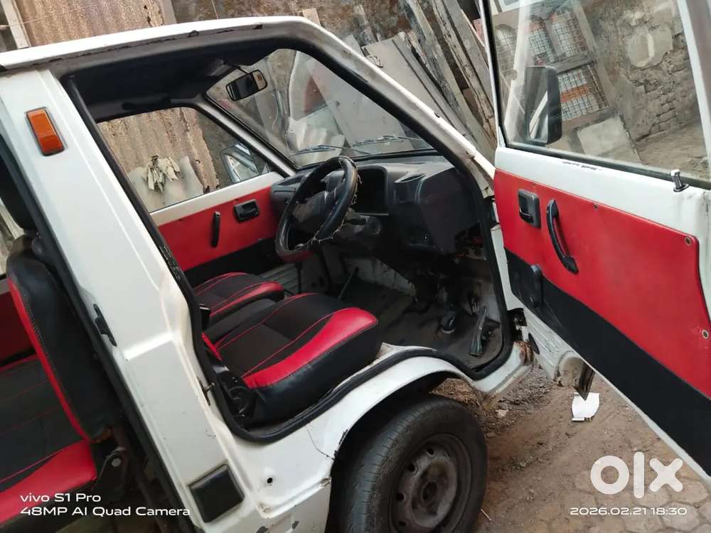 Good Condition For Best Results