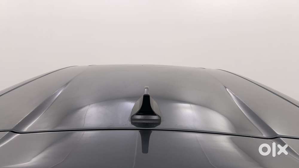 Tata Altroz Xza Plus (s), 2023, Petrol