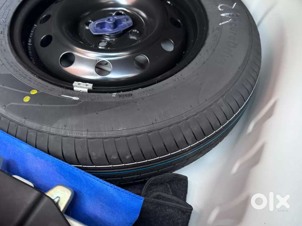 Maruti Suzuki Dzire Vxi Ags, 2026, Petrol