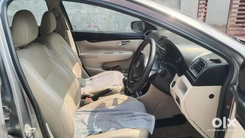 Maruti Suzuki Ciaz 2016 Diesel 156000 Km Driven