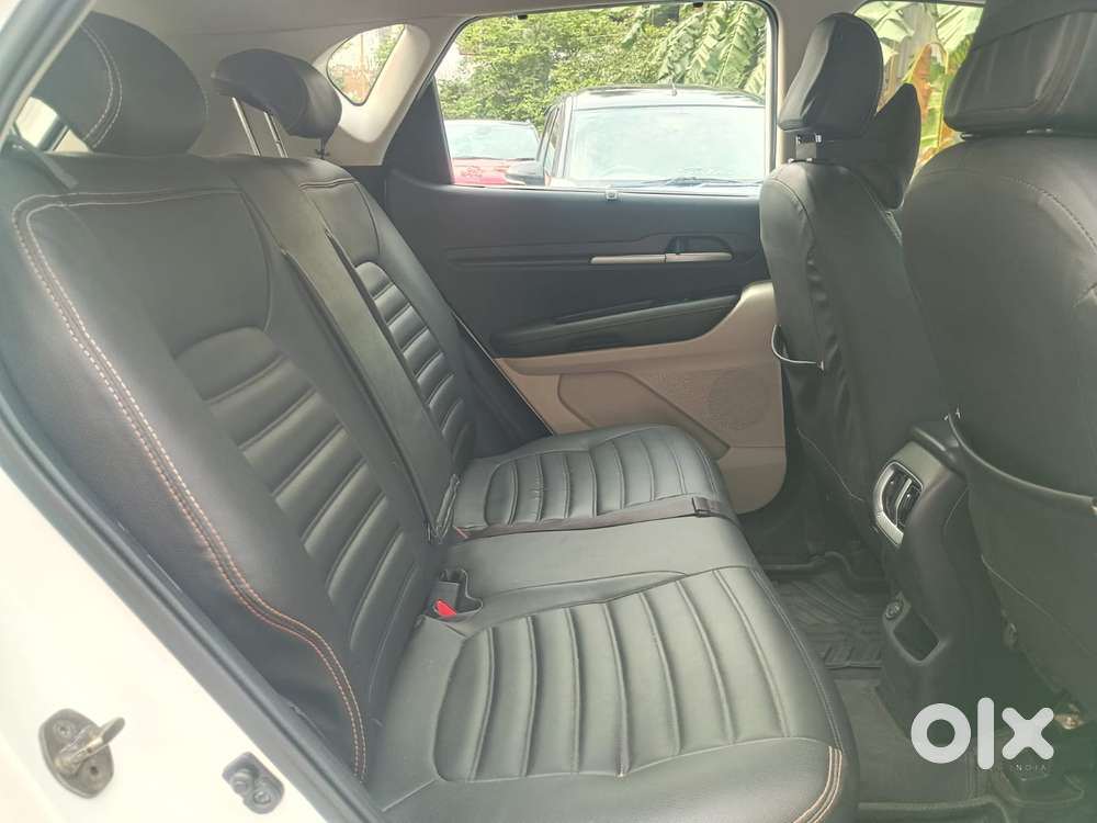 Kia Sonet 1.5 Htx Plus Diesel Dt, 2021, Diesel