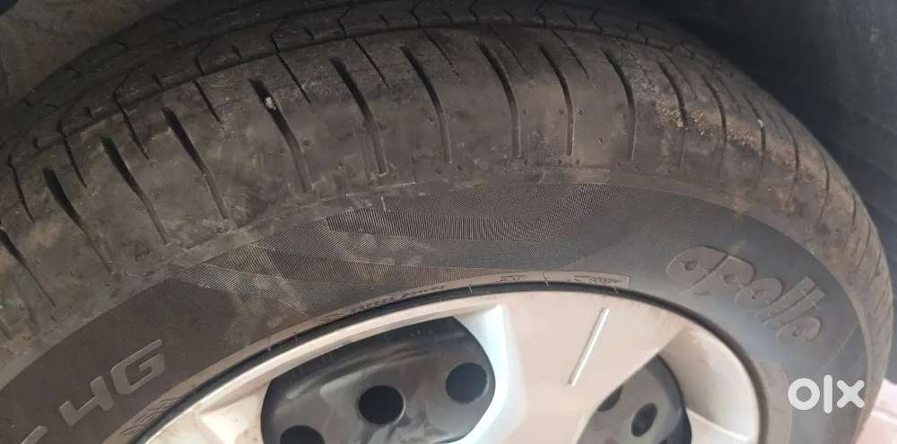 Single Owner Xuv 300 Automatic For Immediate Sale