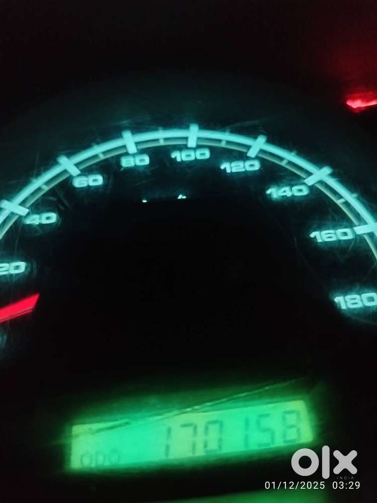 All Are Good Condition