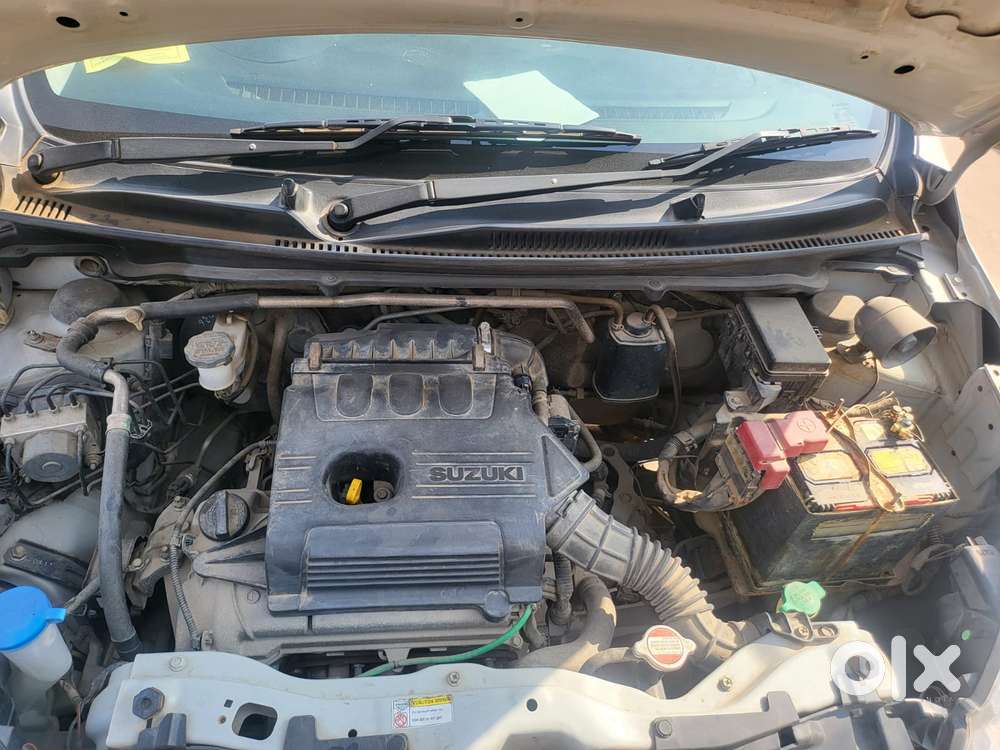 Maruti Suzuki Celerio