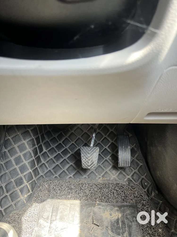 Kia Sonet 2022 Petrol Well Maintained