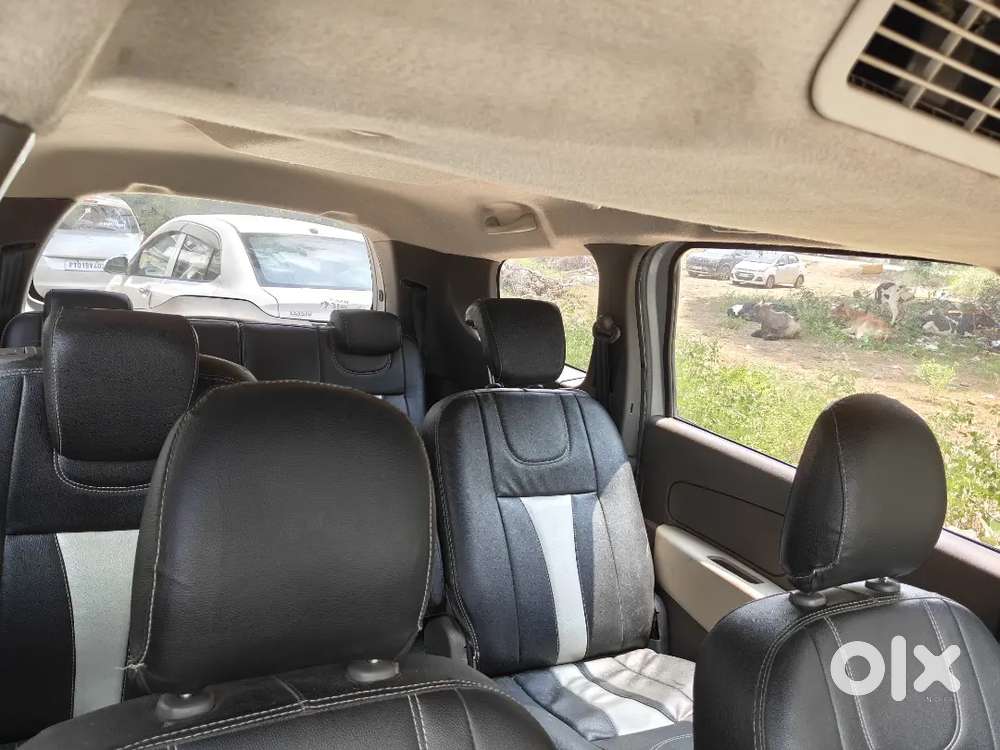 2019 Diesel 1.5 L, Single Owner, Less Driven, Budget Family Car