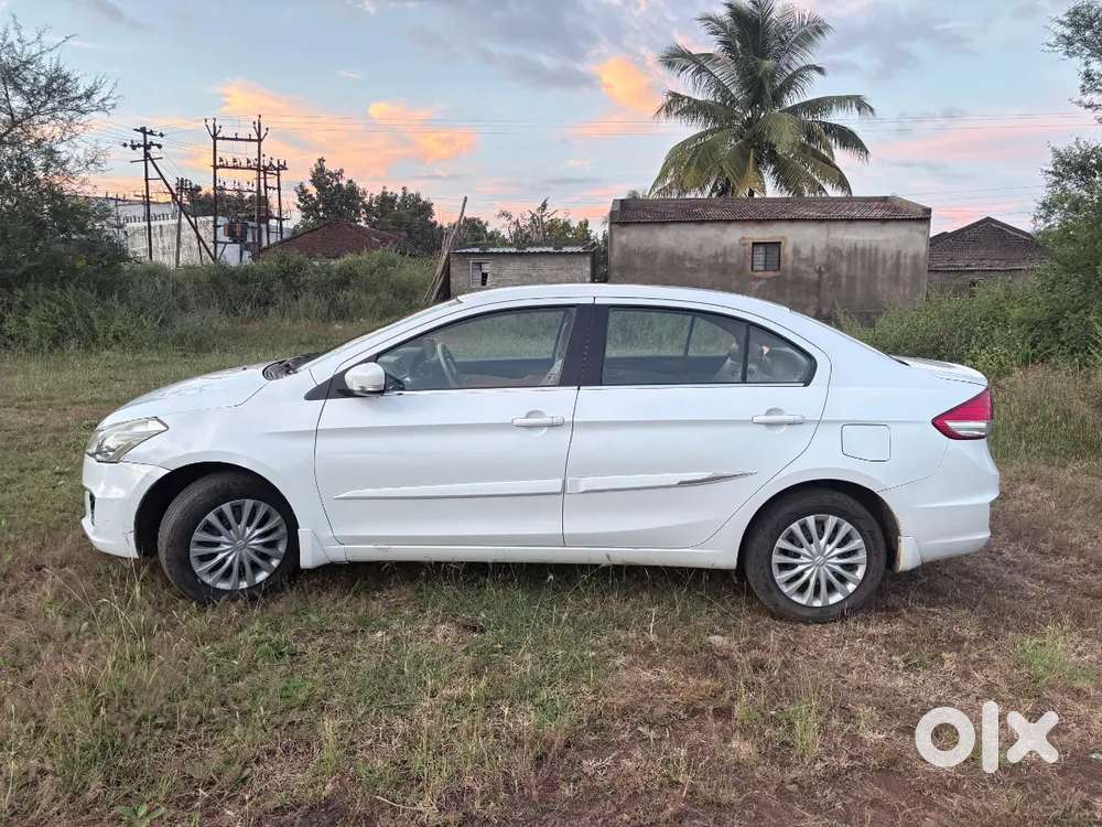 Argent Sell I Am Buying New Car
