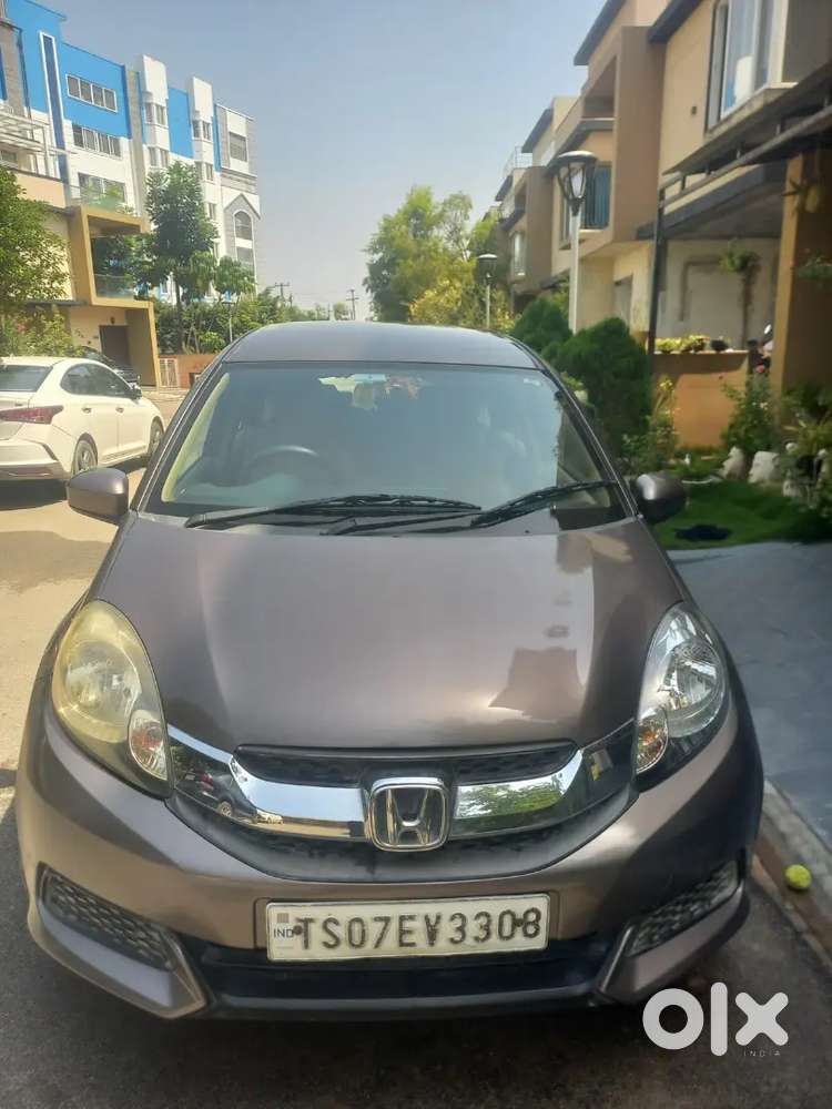 Mobilo Good Condition