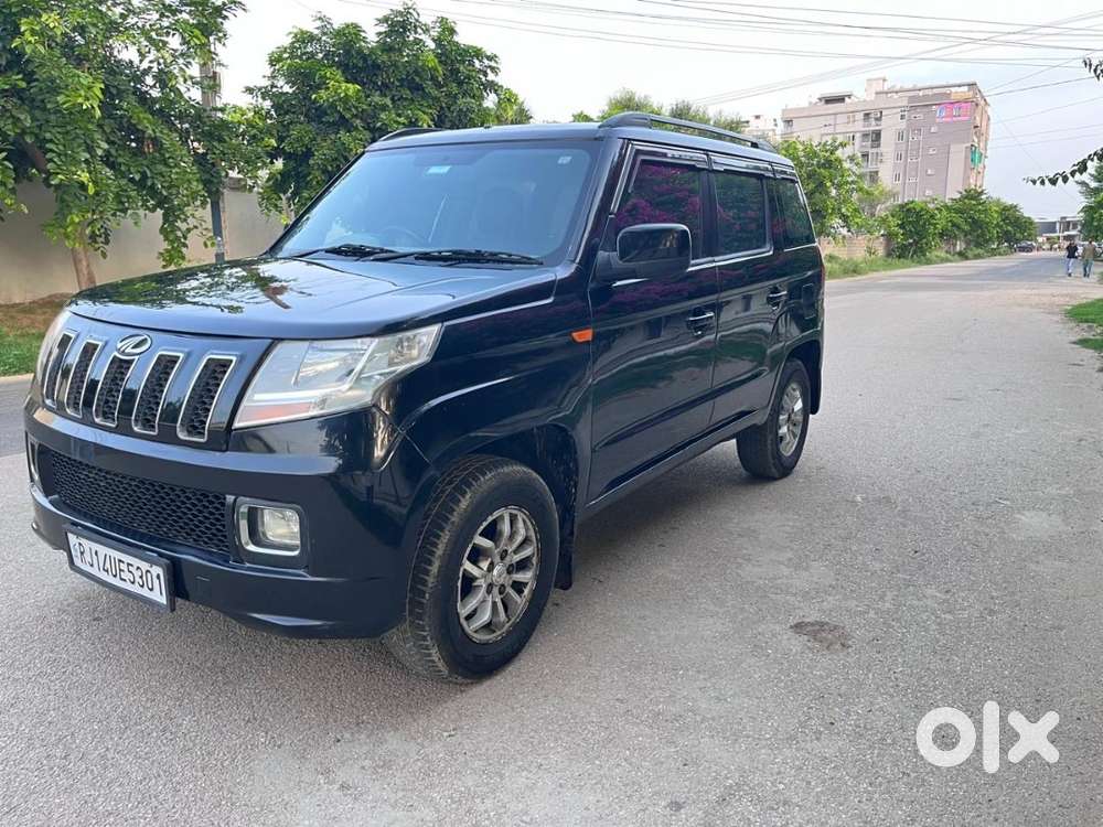 Very Good Condition