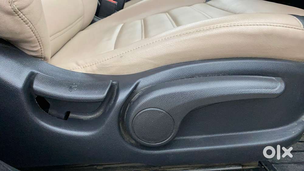 Hyundai Elite I20 Asta 1.2, 2016, Petrol