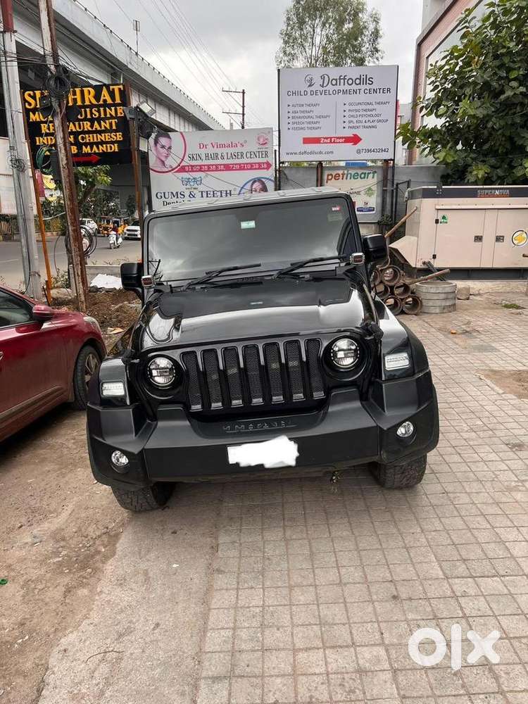 Mahindra Diesel Car 2022