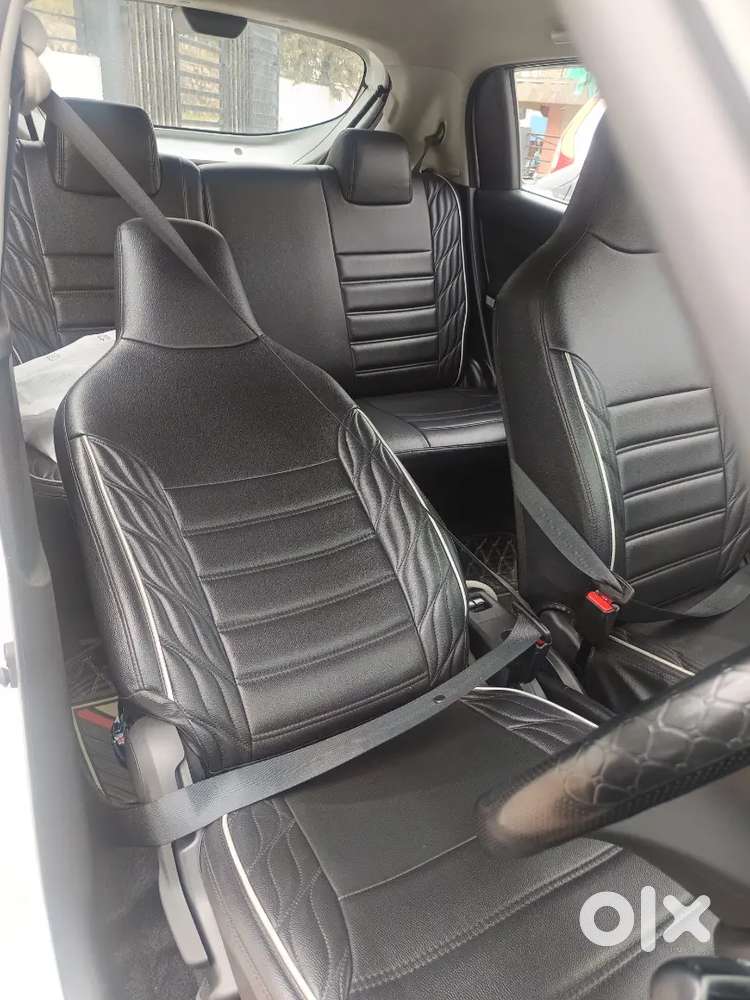 Maruti Suzuki Celerio 2024 Petrol 25000 Km Driven