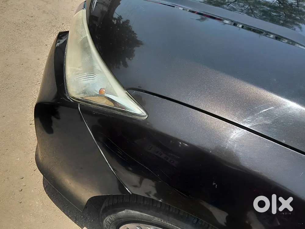Honda City 2014 Diesel 89000 Km Driven For Sale