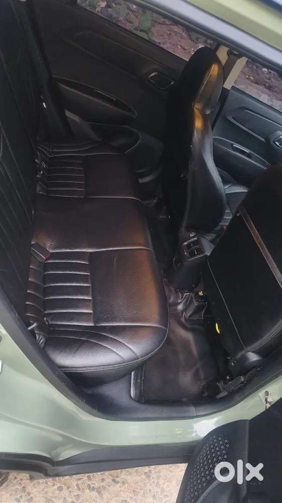 Hyundai Exter Sx 2023