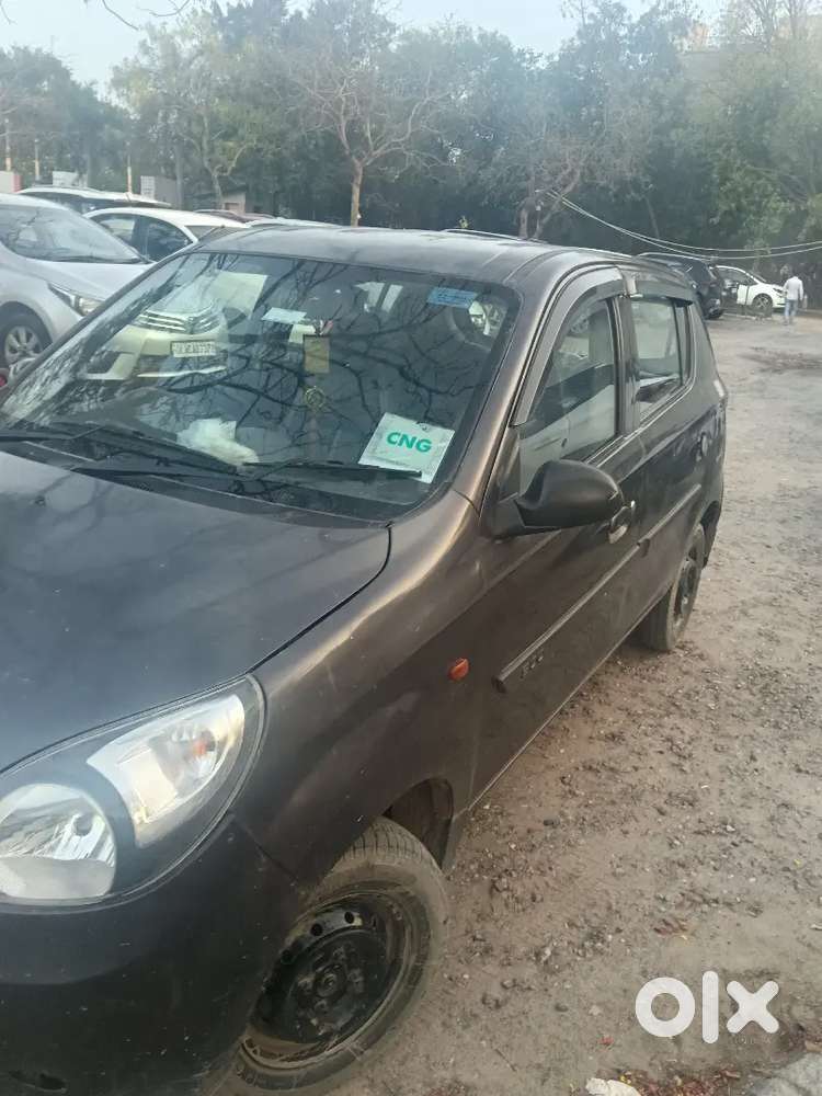अच्छी कंडीशन और शानदार माइलेज