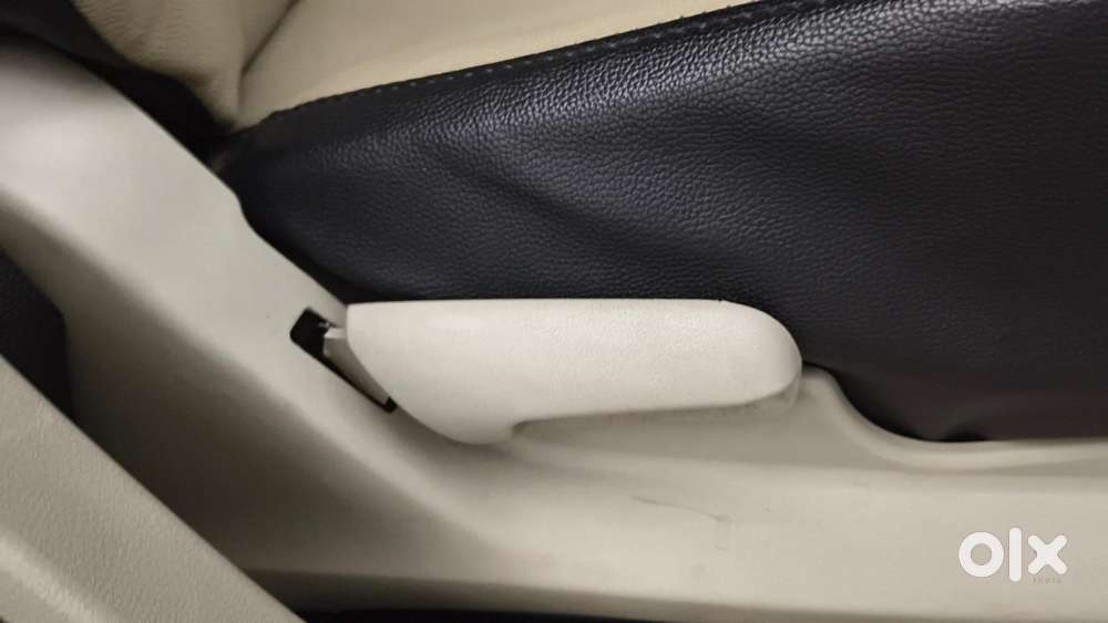 Maruti Suzuki Celerio Zxi Optional Amt, 2018, Petrol