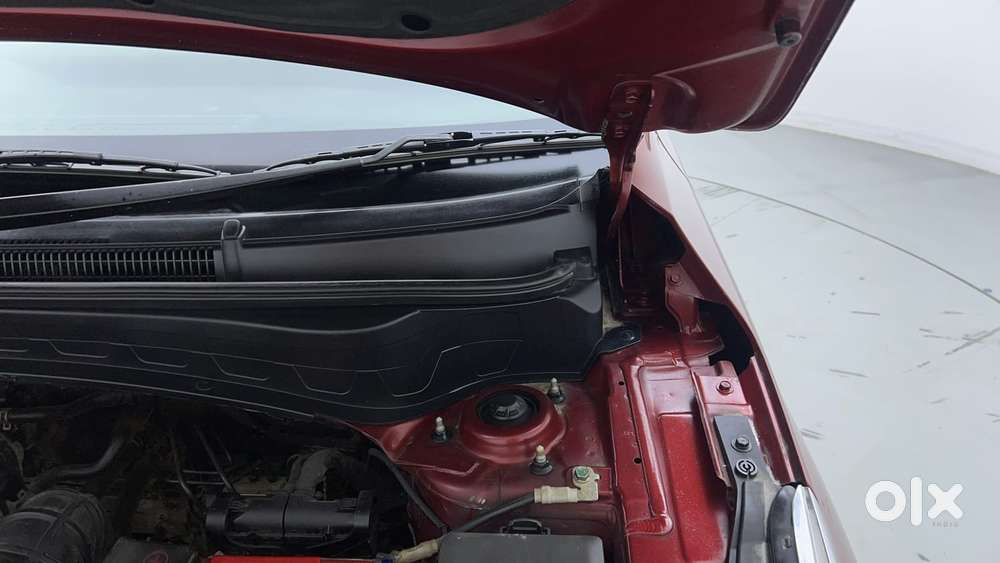 Kia Seltos 1.4 Gtx + Petrol At, 2019, Petrol