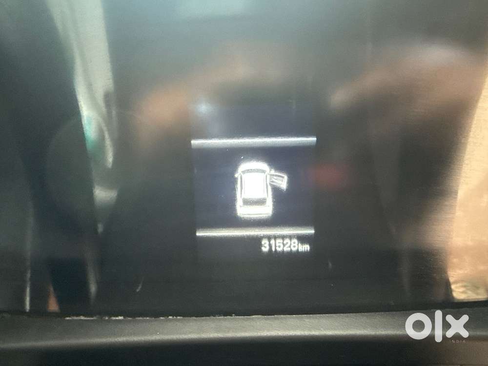 Hyundai New I20 2023