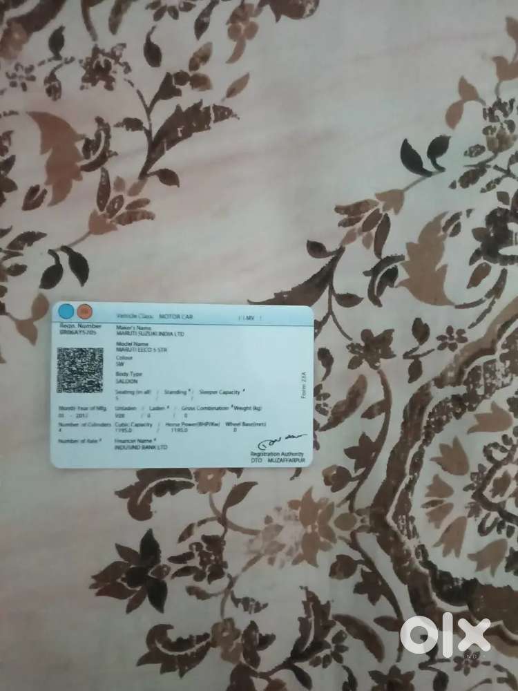 Abhi Car Ki Jarurat Nahi H Iss Liye Sell Kar Rahe H