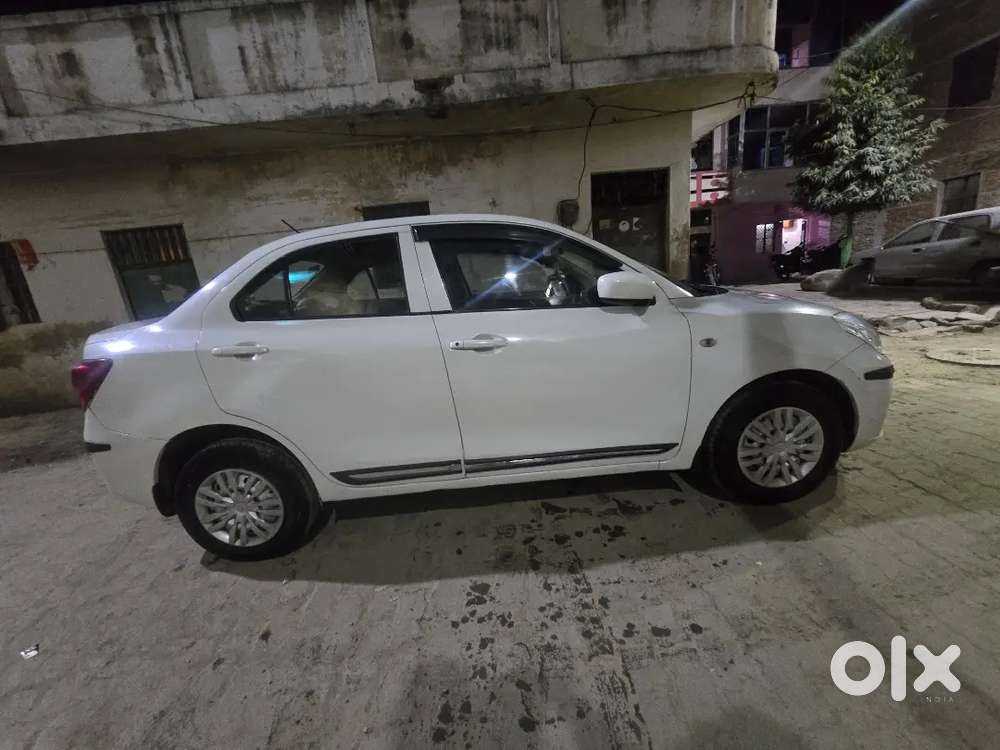 मुझको कलर दूसरा पसंद है