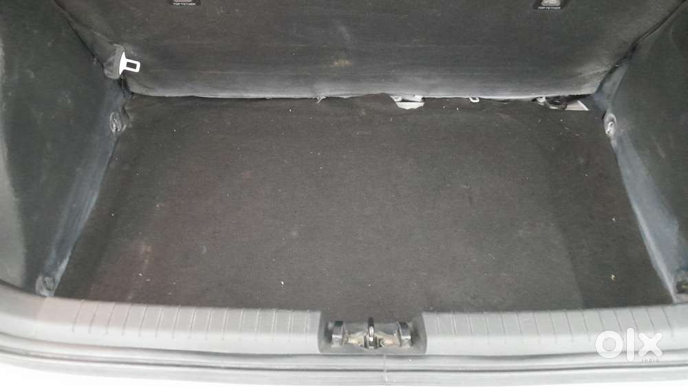 Hyundai Elite I20 Asta 1.2, 2018, Petrol