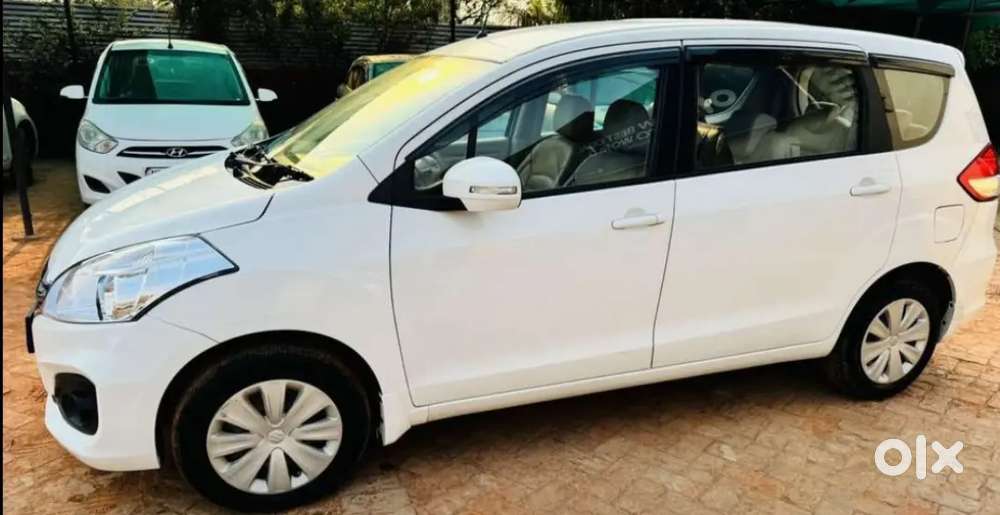 New Condition Car All Tayer New Mrf Company