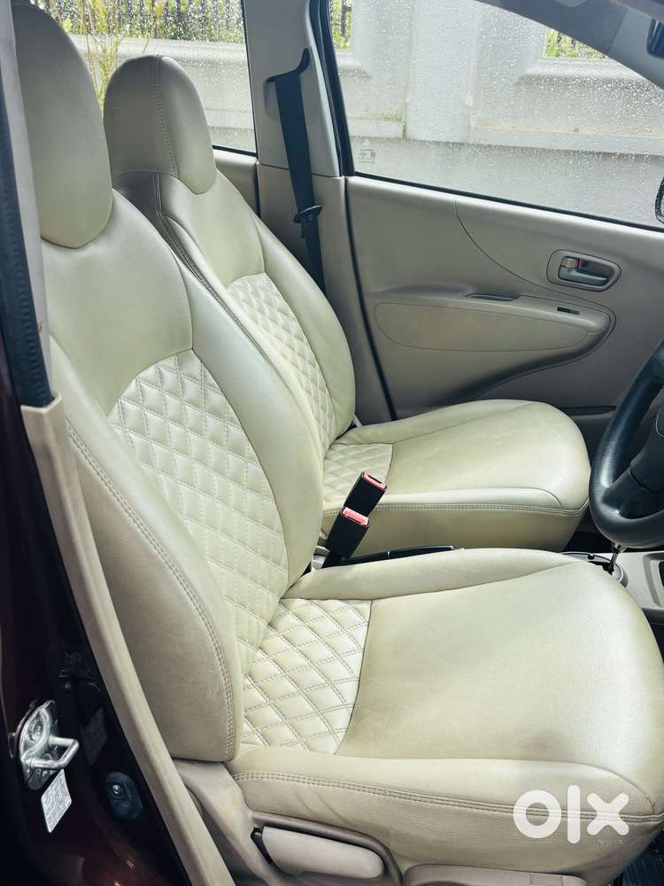 Maruti Suzuki A-star At Vxi, 2013, Petrol