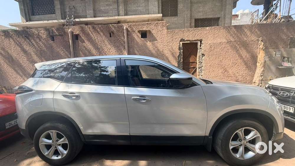 Tata Diesel Car 2019