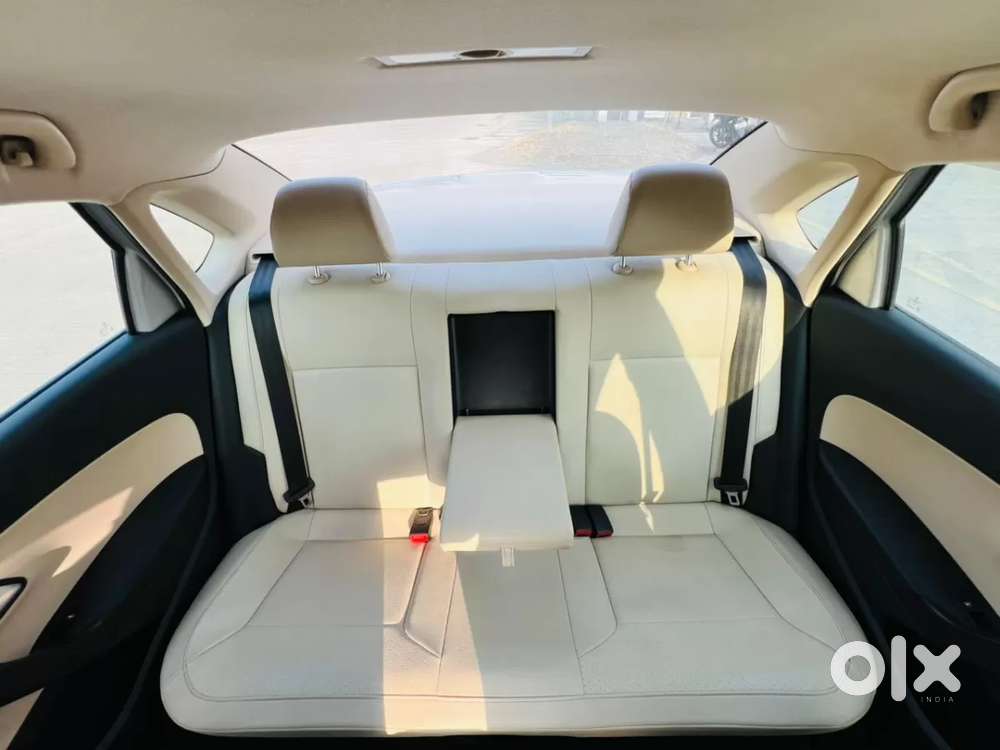 Volkswagen Vento 1.0 Highline Plus, 2020, Petrol