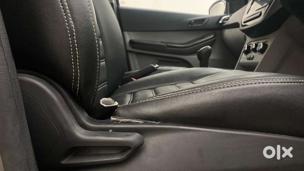 Tata Tiago 1.2 Revotron Xt, 2021, Petrol