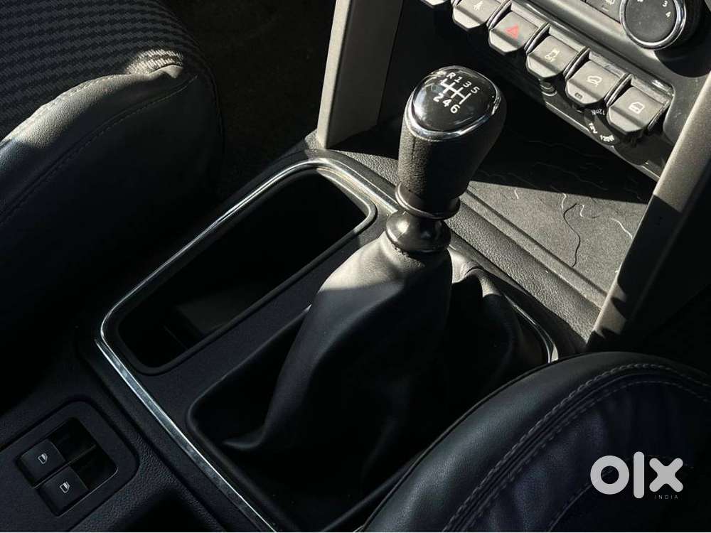 Mahindra Thar Lx Hard Top Diesel Mt Rwd, 2023, Diesel