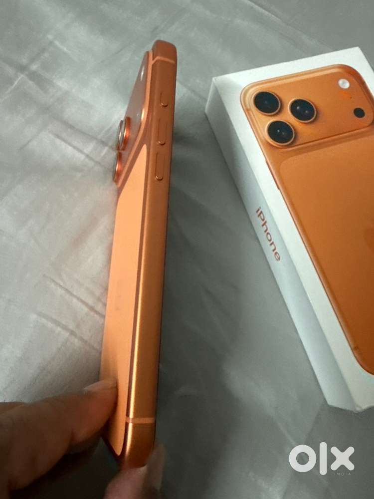 iphone-17-pro-max-256-mobile-phones-in-sector-28-faridabad-1854569340