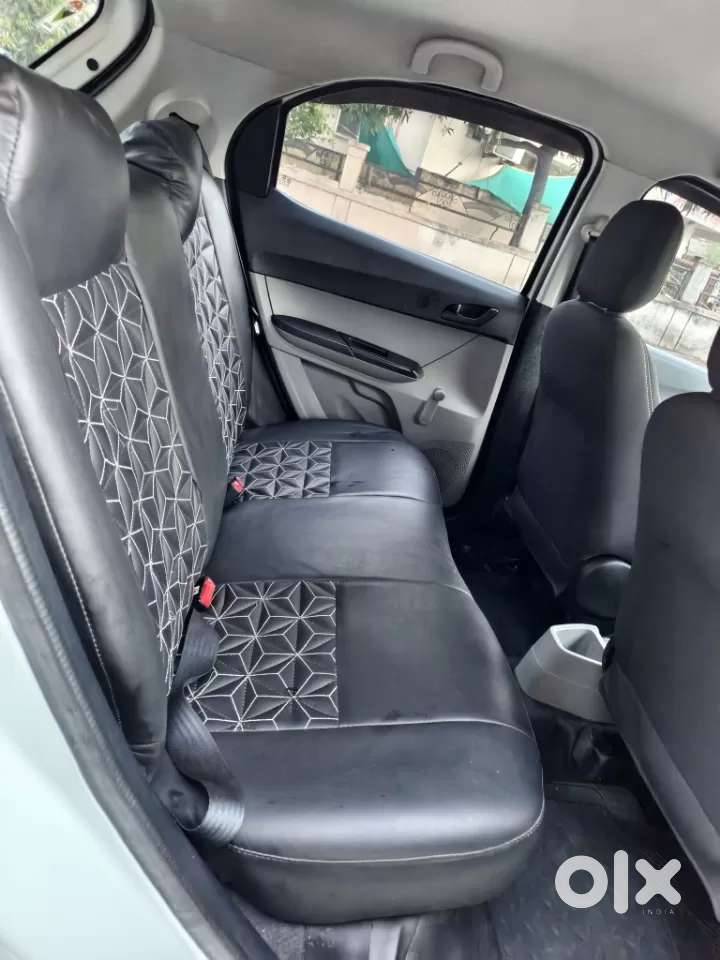 Tata Tiago Xe, 2021, Petrol