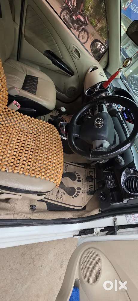 Toyota Etios Liva 2019 Limited