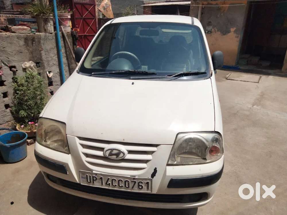 New Tyre Child Ac Good Condition