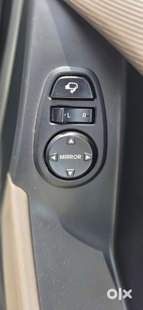 Hyundai Creta 1.6 Vtvt At Sx Plus, 2017, Petrol
