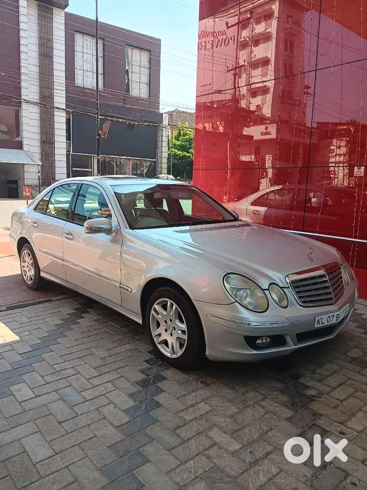 *iridium Silver *top Condition *and Ready To Immediately Sale