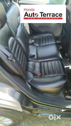 Fiat Grande Punto 2009-2013 1.3 Emotion Pack (diesel), 2013, Diesel