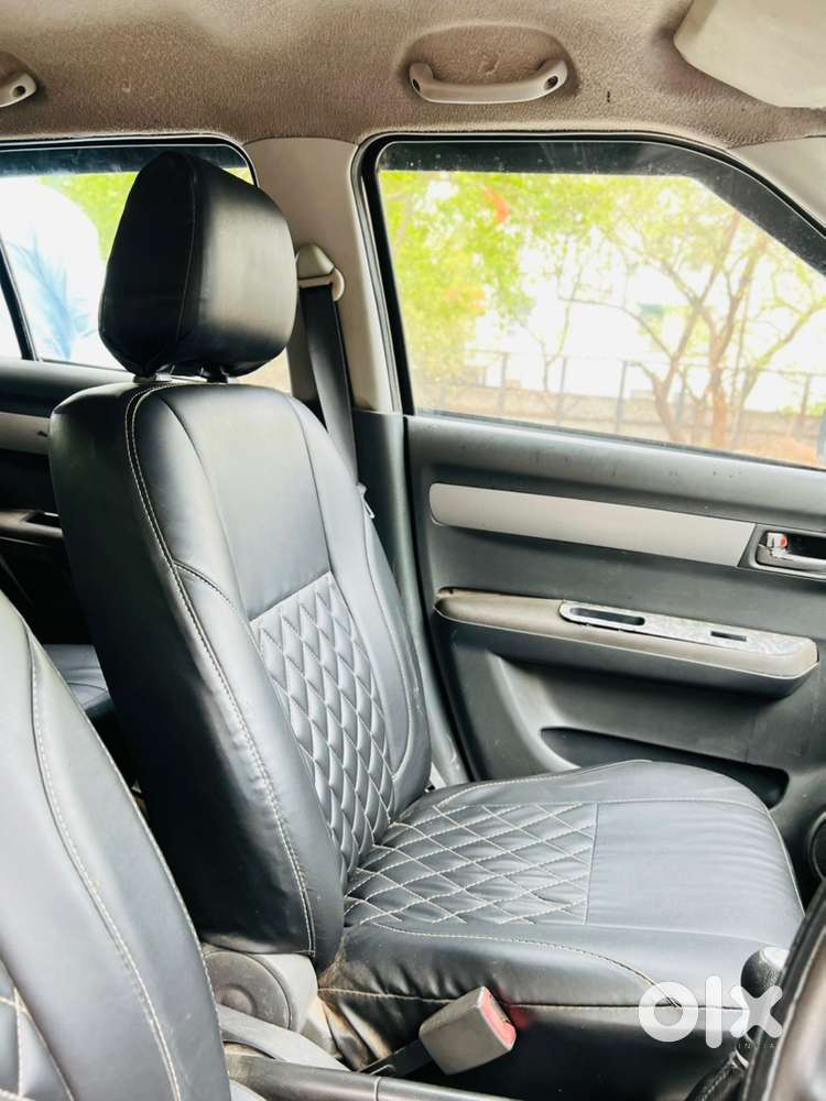 Swift Vdi Diesel 2007