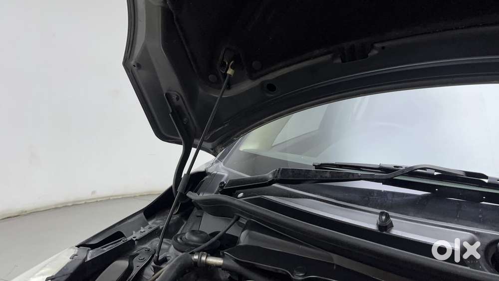 Maruti Suzuki Swift Dzire 2012-2015 Vdi, 2014, Diesel