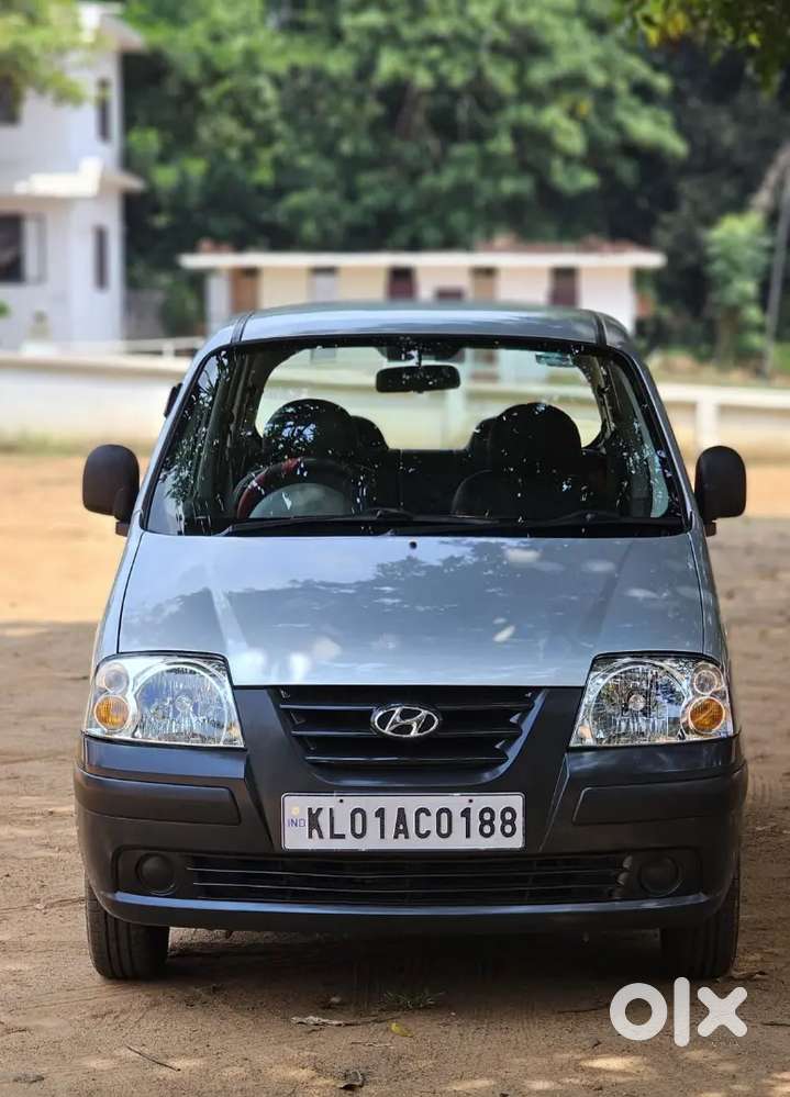 Excellent Car For Learning Driving & Practice
