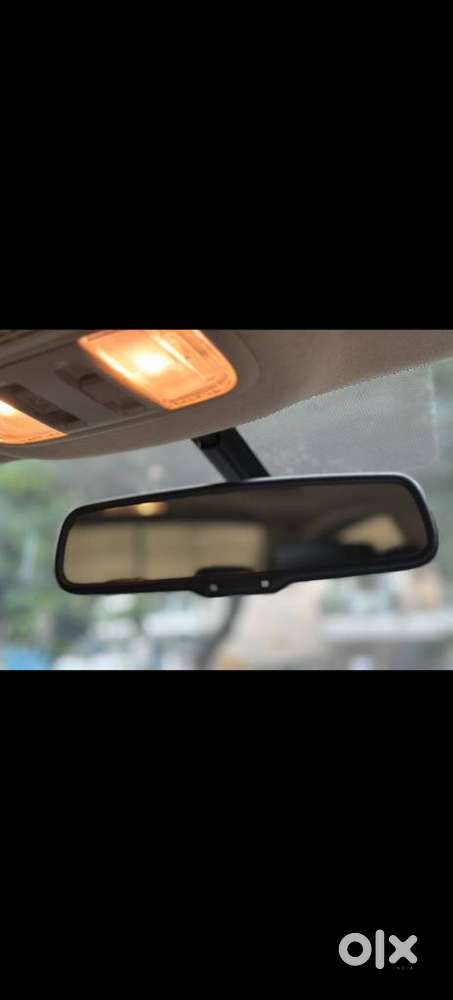 Honda City Vx Petrol Mt, 2020, Petrol