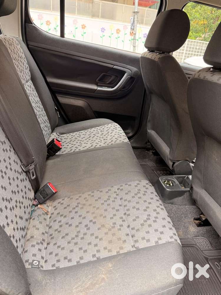 Skoda Fabia 1.2 Mpi Classic, 2010, Petrol