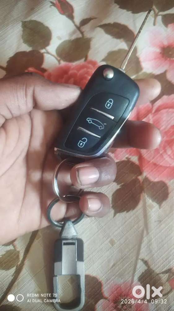 Maruti Suzuki Wagon R 2005 Petrol Good Condition