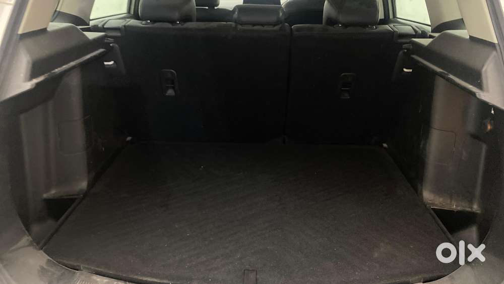 Maruti Suzuki Grand Vitara 1.5 Alpha Smart Hybrid At, 2023, Petrol