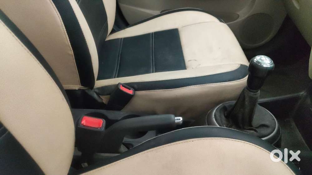 Hyundai I20 2012-2014 Sportz 1.2, 2014, Petrol
