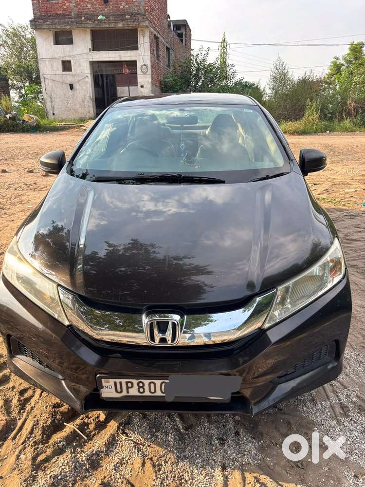 6 Gear Transmission With Very Good Mileage